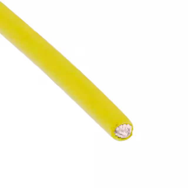 2622 YL005 Alpha Wire  Cavi Fili